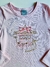 Blusa Infantil Menina Carrossel - Mundi - comprar online