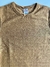 Camiseta Infantil Menino Malha - Brandili - loja online