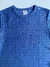 Camiseta Infantil Menino Malha - Brandili - comprar online