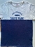 Camiseta Infantil Menino Skate - Brandili - comprar online