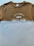 Camiseta Infantil Menino Skate - Brandili - loja online