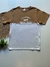 Camiseta Infantil Menino Skate - Brandili - Ninho dos Sonhos