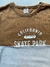 Imagem do Camiseta Infantil Menino Skate - Brandili