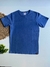 Camiseta Infantil Menino Malha - Brandili