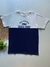 Camiseta Infantil Menino Skate - Brandili