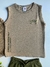 Conjunto Infantil Menino Skatepark -Brandili - comprar online
