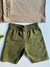 Conjunto Infantil Menino Skatepark -Brandili - loja online