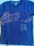 Conjunto Infantil Menino Play Here - Marlan na internet