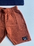Conjunto Infantil Menino Play Here - Marlan - loja online
