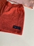 Conjunto Polo Bebê Menino - Colorittá - loja online