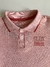Conjunto Polo Bebê Menino - Colorittá na internet