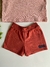 Conjunto Polo Bebê Menino - Colorittá - Ninho dos Sonhos