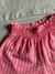 Conjunto Infantil Menina Coração - Brandili - loja online