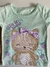 Conjunto Bebê Menina Ursinha - Brandili na internet