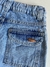 Short Infantil Menina em Jeans - Frommer - loja online