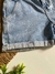 Short Infantil Menina em Jeans - Frommer na internet