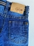 Bermuda com Cinto Infantil Menino em Jeans - Gijo Kids - loja online