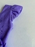 Vestido Bebê Elástico - Bamboole Kids - loja online