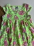 Vestido Infantil Ice Bear - Marlan - comprar online