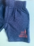 Conjunto Infantil Menino Bolso - Fakini - Ninho dos Sonhos