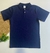 Camiseta Polo Infantil Menino Lisa - Alakazoo - comprar online
