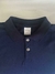 Camiseta Polo Infantil Menino Lisa - Alakazoo na internet
