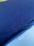 Camiseta Polo Infantil Menino Lisa - Alakazoo - Ninho dos Sonhos