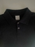 Imagem do Camiseta Polo Infantil Menino Lisa - Alakazoo