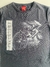 Camiseta Infantil Menino Bicicleta - Kyly - comprar online