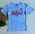 Blusa Infantil Menina Perfect- Pami - comprar online