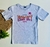 Blusa Infantil Menina Perfect- Pami - Ninho dos Sonhos