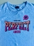 Blusa Infantil Menina Perfect- Pami na internet