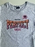 Blusa Infantil Menina Perfect- Pami - loja online