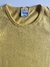 Blusa Infantil Menina Lisa - Rovitex na internet