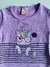 Blusa Infantil Menina Unicórnio - Color Mini - comprar online