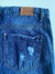 Imagem do Bermuda Infantil Menino em Jeans - Clube Doce