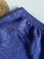 Bermuda Infantil Menino Moletinho - Pialu - comprar online