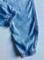Calça Infantil Menina em Jeans - Anna Chica na internet
