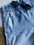 Calça Infantil Menina em Jeans - Anna Chica - comprar online