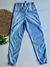 Calça Infantil Menina em Jeans - Anna Chica - Ninho dos Sonhos