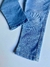 Calça Infantil Menino em Jeans - LBM na internet