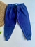 Calça Infantil Moletom - Gijo Kids