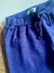 Calça Infantil Moletom - Gijo Kids - comprar online