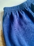 Calça Moletom Infantil - Cleomara - comprar online