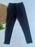 Calça Legging Infantil - Kely Kety