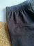 Calça Legging Infantil - Kely Kety - comprar online