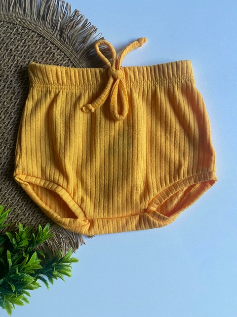 Tapa Fralda Bebê - Maym Baby - comprar online