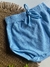 Tapa Fralda Bebê - Maym Baby - comprar online