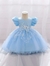Vestido Princesa - FoShan Meike