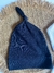 Imagem do Conjunto Body e Calça Estrela - Dengos & Cia